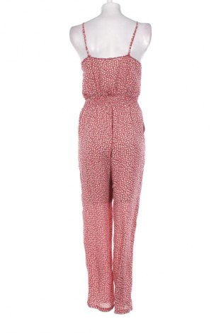 Langer Damen-Overall NA-KD, Größe S, Farbe Mehrfarbig, Preis 20,99 €