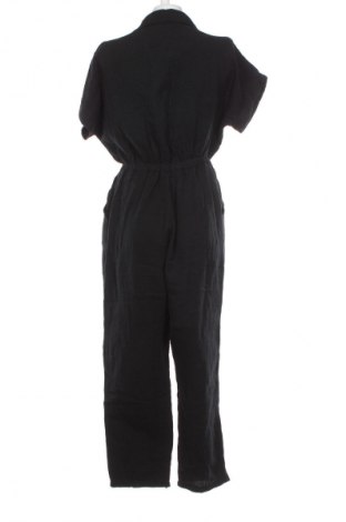 Dámsky dlhý overal NEW COLLECTION, Veľkosť M, Farba Čierna, Cena  79,81 €