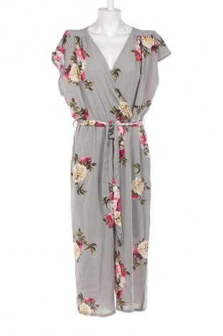 Langer Damen-Overall New Look, Größe XL, Farbe Mehrfarbig, Preis € 39,38