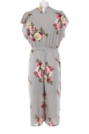Langer Damen-Overall New Look, Größe XL, Farbe Mehrfarbig, Preis € 39,38