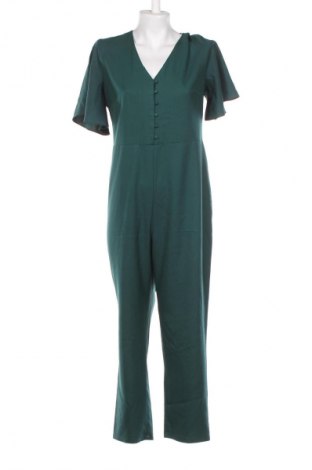 Dámsky dlhý overal New Look, Veľkosť L, Farba Zelená, Cena  24,49 €