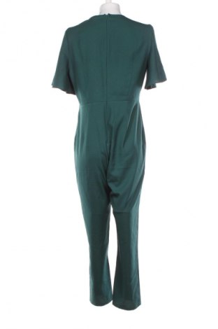 Dámsky dlhý overal New Look, Veľkosť L, Farba Zelená, Cena  24,49 €