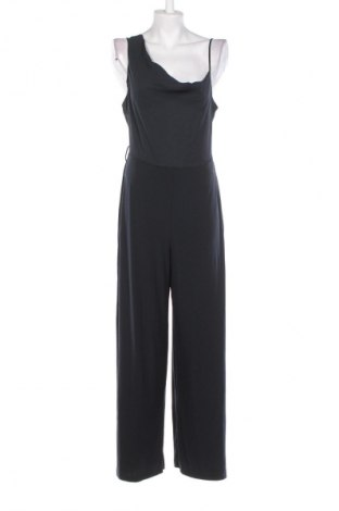 Langer Damen-Overall Next, Größe M, Farbe Grün, Preis € 47,99