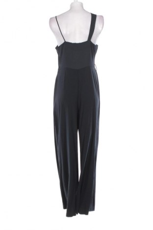 Langer Damen-Overall Next, Größe M, Farbe Grün, Preis € 47,99