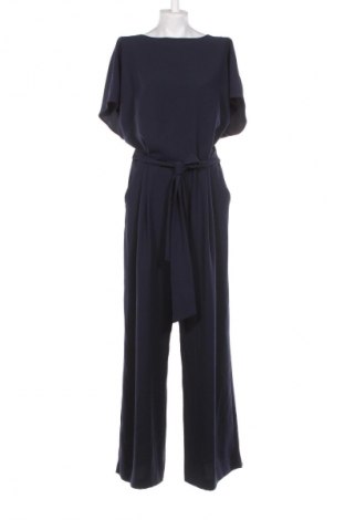 Langer Damen-Overall Next, Größe XXL, Farbe Blau, Preis 109,99 €