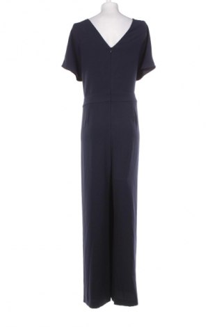 Langer Damen-Overall Next, Größe XXL, Farbe Blau, Preis 109,99 €