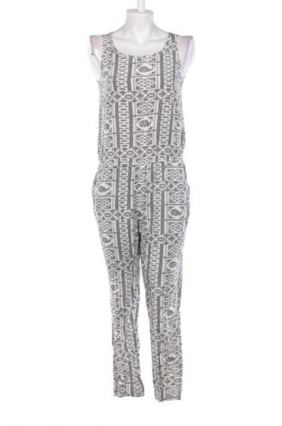 Langer Damen-Overall ONLY, Größe S, Farbe Mehrfarbig, Preis € 23,99