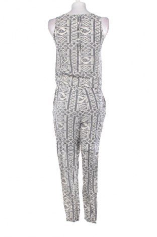 Langer Damen-Overall ONLY, Größe S, Farbe Mehrfarbig, Preis € 23,99