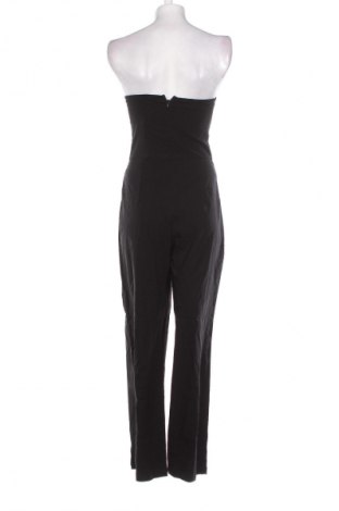 Dámsky dlhý overal ONLY, Veľkosť M, Farba Čierna, Cena  44,95 €