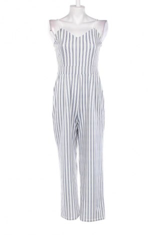Langer Damen-Overall ONLY, Größe S, Farbe Mehrfarbig, Preis 17,30 €