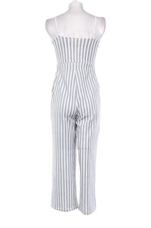 Langer Damen-Overall ONLY, Größe S, Farbe Mehrfarbig, Preis 17,30 €