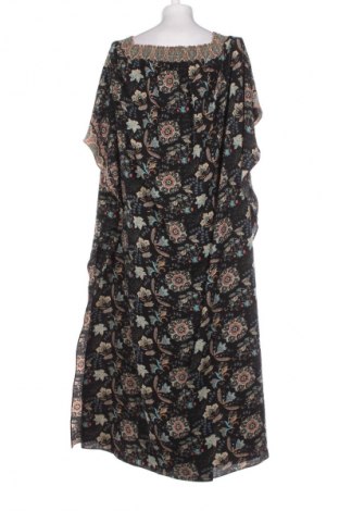 Salopetă lungă de damă Orna Farho, Mărime L, Culoare Multicolor, Preț 342,00 Lei
