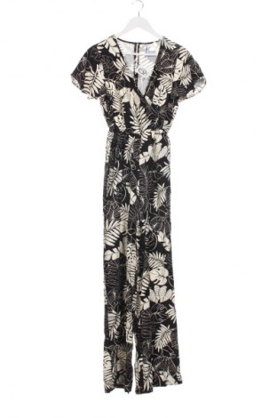 Salopetă lungă de damă Page One, Mărime XS, Culoare Multicolor, Preț 95,99 Lei