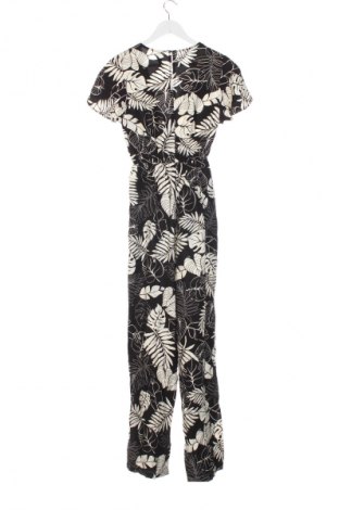 Salopetă lungă de damă Page One, Mărime XS, Culoare Multicolor, Preț 95,99 Lei