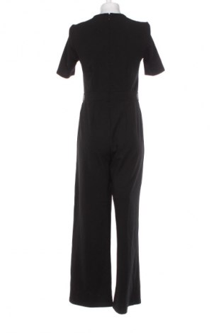 Langer Damen-Overall Pieces, Größe S, Farbe Schwarz, Preis € 38,99