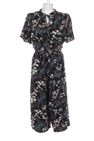 Salopetă lungă de damă Q/S by S.Oliver, Mărime XL, Culoare Multicolor, Preț 230,99 Lei