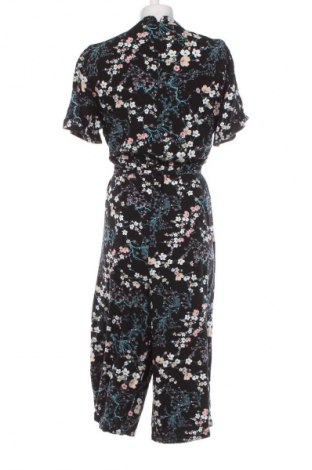 Salopetă lungă de damă Q/S by S.Oliver, Mărime XL, Culoare Multicolor, Preț 230,99 Lei