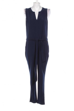 Langer Damen-Overall Ralph Lauren, Größe M, Farbe Blau, Preis € 115,70