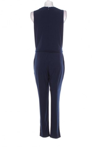 Langer Damen-Overall Ralph Lauren, Größe M, Farbe Blau, Preis € 115,70
