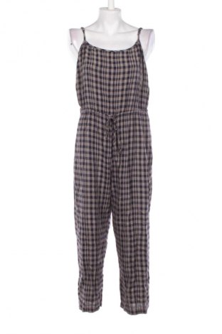 Női hosszú overál Reformation, Méret XL, Szín Sokszínű, Ár 26 013 Ft