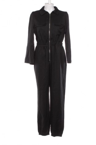 Langer Damen-Overall SHEIN, Größe M, Farbe Schwarz, Preis € 33,99