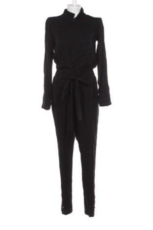 Salopetă lungă de damă Salsa, Mărime S, Culoare Negru, Preț 230,99 Lei