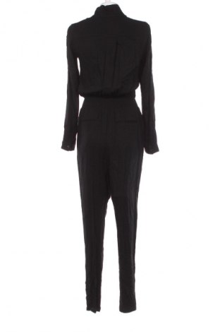 Salopetă lungă de damă Salsa, Mărime S, Culoare Negru, Preț 230,99 Lei