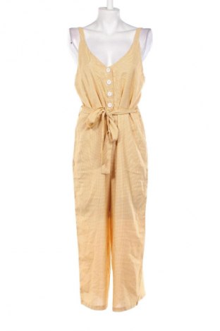 Langer Damen-Overall Sienna, Größe XXL, Farbe Mehrfarbig, Preis 35,00 €
