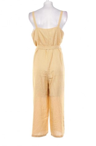 Langer Damen-Overall Sienna, Größe XXL, Farbe Mehrfarbig, Preis 35,00 €