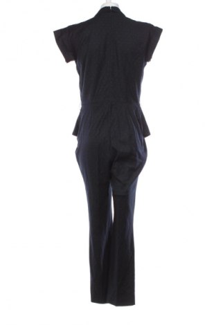 Langer Damen-Overall Simple Wish, Größe S, Farbe Mehrfarbig, Preis € 33,99