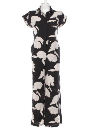 Langer Damen-Overall Sinsay, Größe S, Farbe Mehrfarbig, Preis € 24,55