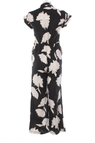 Langer Damen-Overall Sinsay, Größe S, Farbe Mehrfarbig, Preis € 24,55