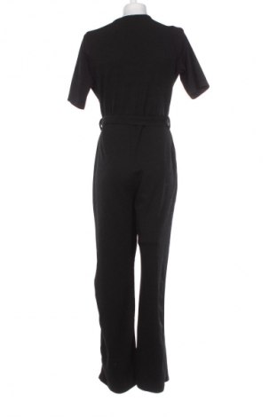 Langer Damen-Overall Sisters Point, Größe L, Farbe Schwarz, Preis 34,79 €