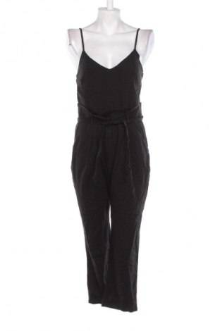 Dámsky dlhý overal Stradivarius, Veľkosť S, Farba Čierna, Cena  24,48 €