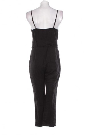 Dámsky dlhý overal Stradivarius, Veľkosť S, Farba Čierna, Cena  24,48 €