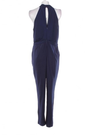 Dámsky dlhý overal TFNC London, Veľkosť XL, Farba Modrá, Cena  79,89 €
