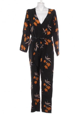 Női hosszú overál Topshop, Méret XL, Szín Sokszínű, Ár 31 236 Ft