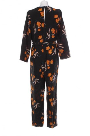 Női hosszú overál Topshop, Méret XL, Szín Sokszínű, Ár 31 236 Ft