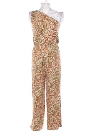 Dámsky dlhý overal Tu, Veľkosť S, Farba Viacfarebná, Cena  39,38 €