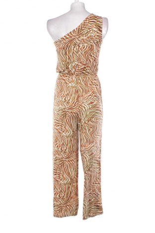 Dámsky dlhý overal Tu, Veľkosť S, Farba Viacfarebná, Cena  39,38 €