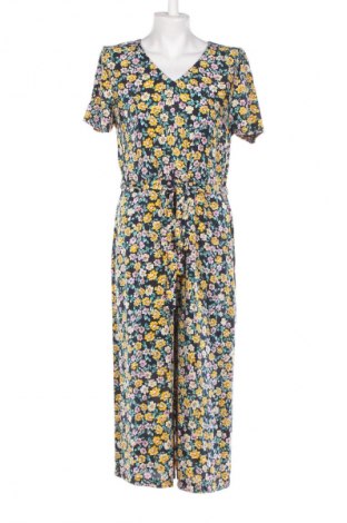 Langer Damen-Overall Tu, Größe L, Farbe Mehrfarbig, Preis € 19,99