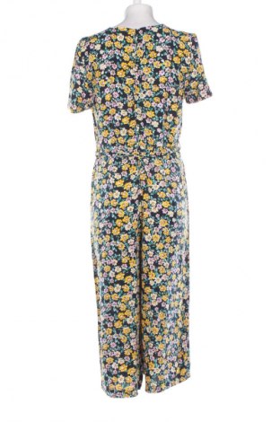 Langer Damen-Overall Tu, Größe L, Farbe Mehrfarbig, Preis € 19,99