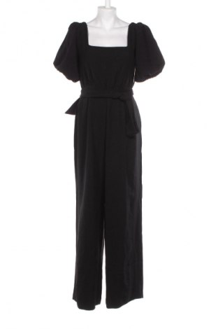 Langer Damen-Overall Tussah, Größe M, Farbe Schwarz, Preis € 152,99