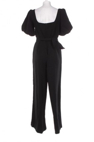 Langer Damen-Overall Tussah, Größe M, Farbe Schwarz, Preis € 152,99