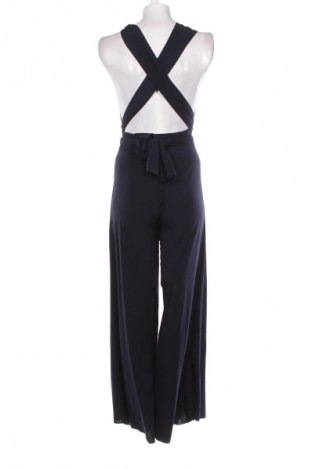 Salopetă lungă de damă Unbranded, Mărime XS, Culoare Albastru, Preț 136,99 Lei