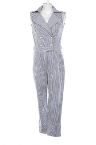 Női hosszú overál Unbranded, Méret M, Szín Sokszínű, Ár 8 769 Ft