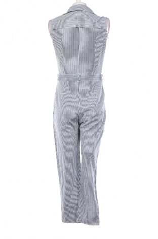 Női hosszú overál Unbranded, Méret M, Szín Sokszínű, Ár 8 769 Ft