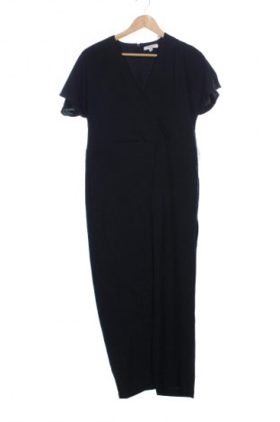 Salopetă lungă de damă Unbranded, Mărime XS, Culoare Albastru, Preț 137,99 Lei