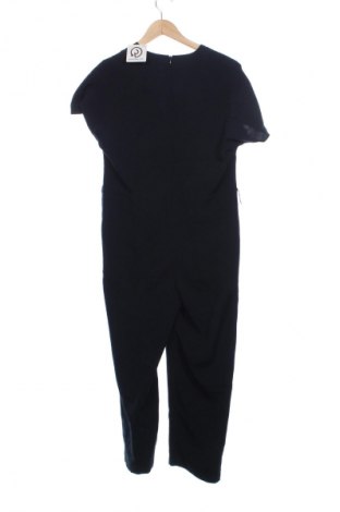 Salopetă lungă de damă Unbranded, Mărime XS, Culoare Albastru, Preț 137,99 Lei