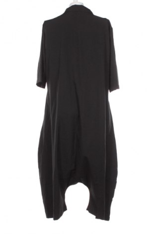 Langer Damen-Overall Unbranded, Größe XL, Farbe Schwarz, Preis 24,55 €